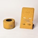 R50164-13-Incarctor-wireless-CARGADOR-bej