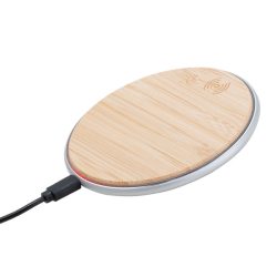 R50165-10-Incarcator-wireless-TOP-BAMBOO-maro