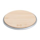 R50165-10-Incarcator-wireless-TOP-BAMBOO-maro