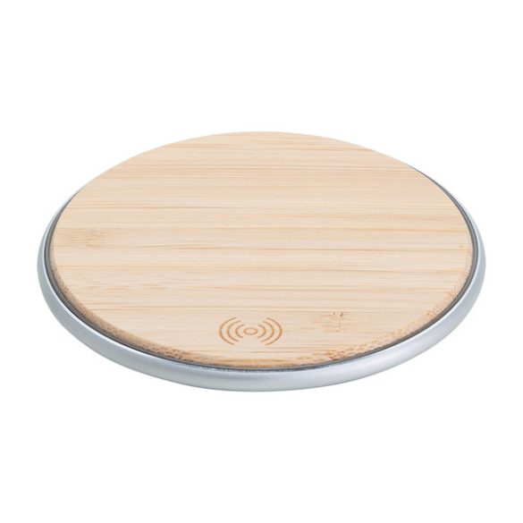 R50165-10-Incarcator-wireless-TOP-BAMBOO-maro