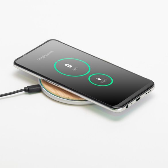 R50165-10-Incarcator-wireless-TOP-BAMBOO-maro