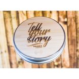 R50165-10-Incarcator-wireless-TOP-BAMBOO-maro