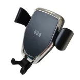 R50166-02-Incarcator-de-masina-wireless-INCHARGE-negru