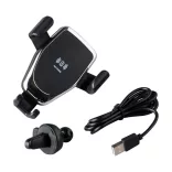 R50166-02-Incarcator-de-masina-wireless-INCHARGE-negru