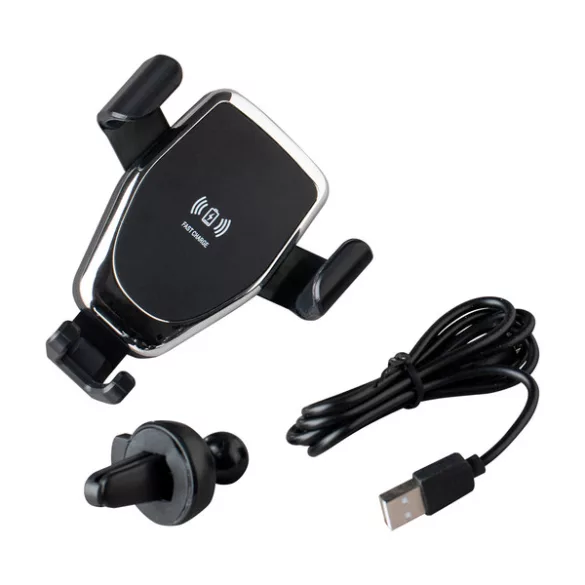 R50166-02-Incarcator-de-masina-wireless-INCHARGE-negru