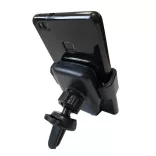 R50166-02-Incarcator-de-masina-wireless-INCHARGE-negru