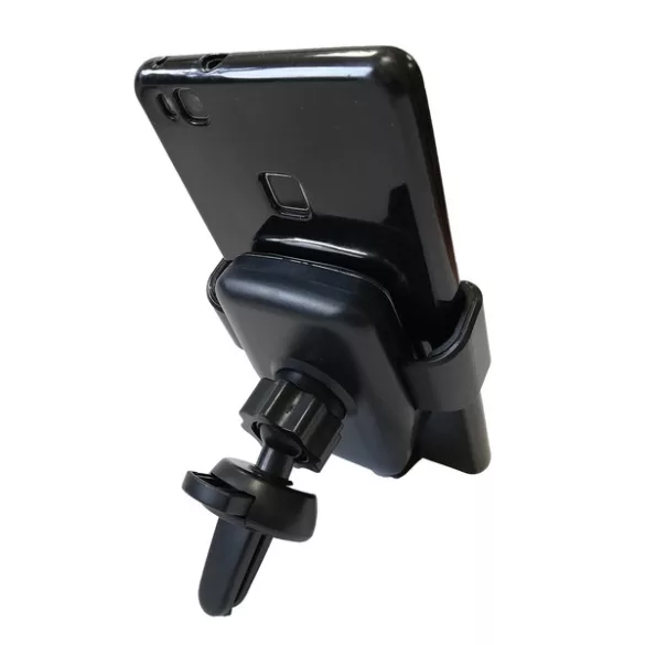 R50166-02-Incarcator-de-masina-wireless-INCHARGE-negru