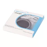 R50167-02-Incarcator-wireless-NO-CORD-negru