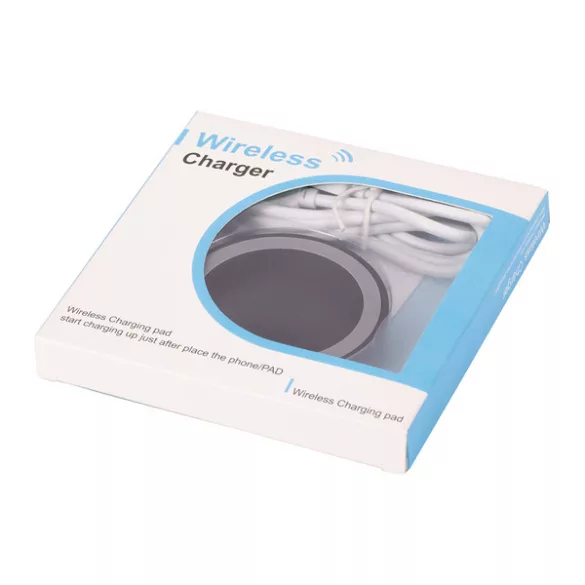 R50167-02-Incarcator-wireless-NO-CORD-negru