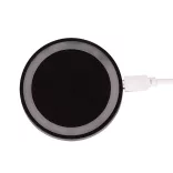 R50167-02-Incarcator-wireless-NO-CORD-negru