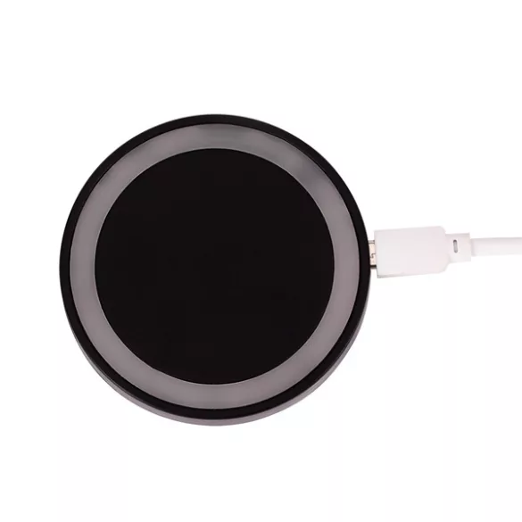 R50167-02-Incarcator-wireless-NO-CORD-negru