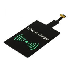 r50171-02-adaptor-wireless-charge-ready