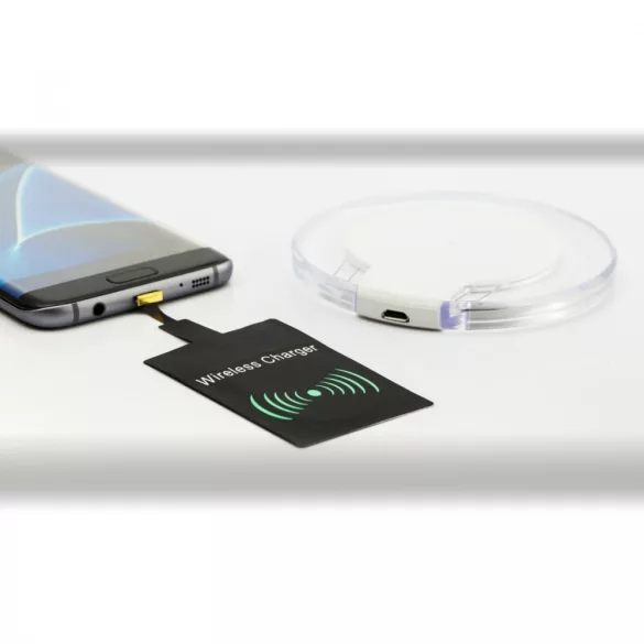 r50171-02-adaptor-wireless-charge-ready