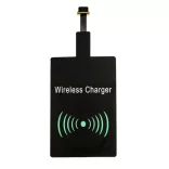 r50171-02-adaptor-wireless-charge-ready