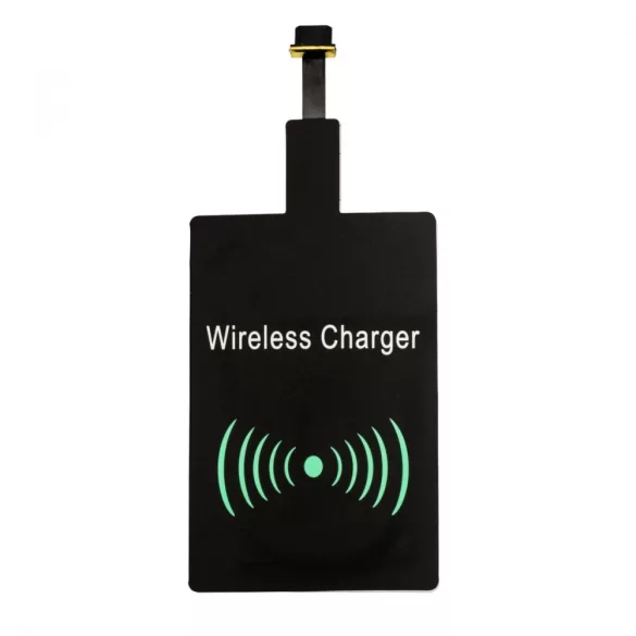 r50171-02-adaptor-wireless-charge-ready