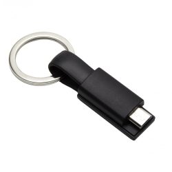 R50176-02-Breloc-USB-Hook-Up
