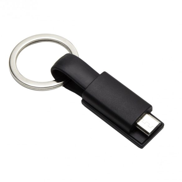 R50176-02-Breloc-USB-Hook-Up