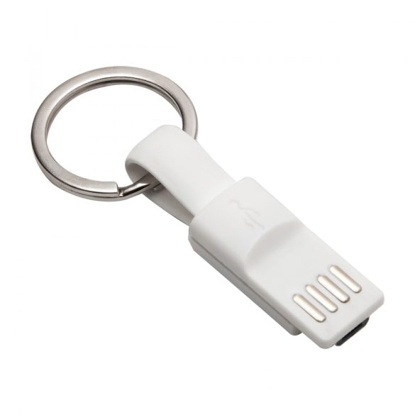 R50176-06-Breloc-USB-Hook-Up