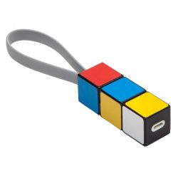 R50177-99-Cablu-USB-Color-click-go