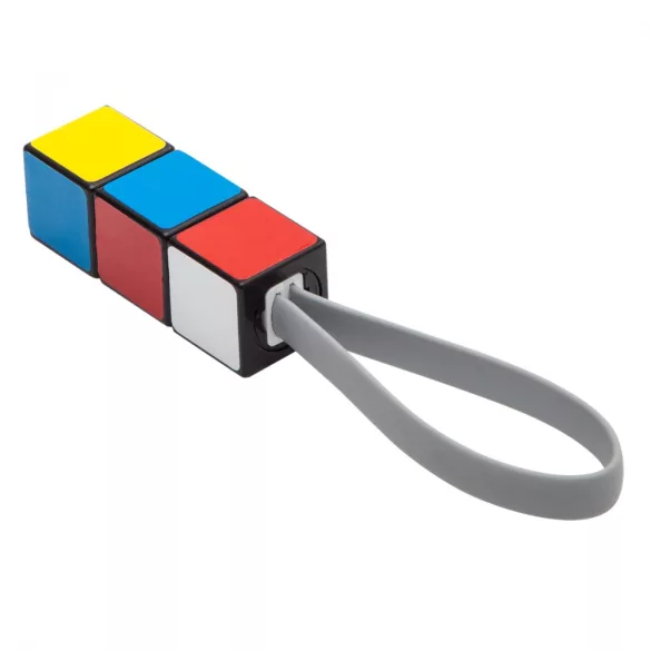 R50177-99-Cablu-USB-Color-click-go
