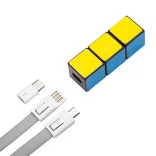 R50177-99-Cablu-USB-Color-click-go