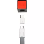 R50177-99-Cablu-USB-Color-click-go