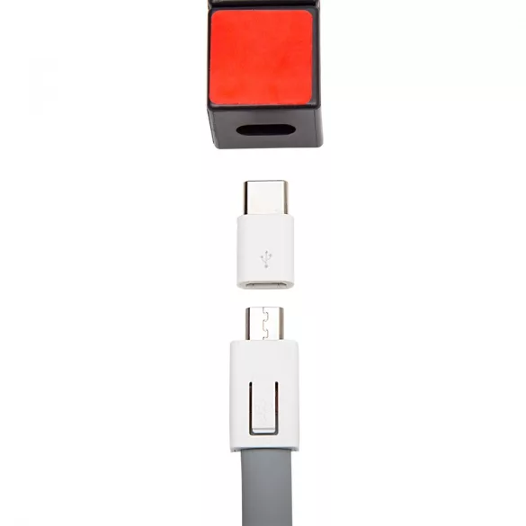 R50177-99-Cablu-USB-Color-click-go