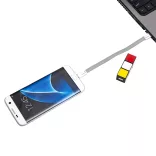 R50177-99-Cablu-USB-Color-click-go