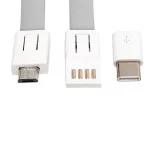 R50177-99-Cablu-USB-Color-click-go