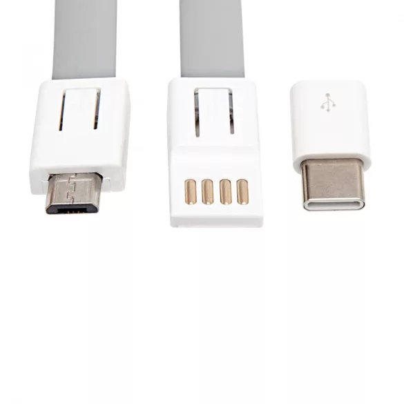 R50177-99-Cablu-USB-Color-click-go