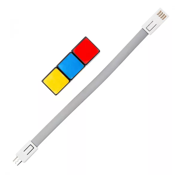 R50177-99-Cablu-USB-Color-click-go
