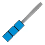 R50177-99-Cablu-USB-Color-click-go