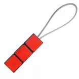 R50177-99-Cablu-USB-Color-click-go