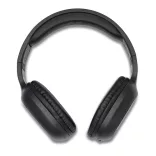 R50199-02-Casti-wireless-SUONO