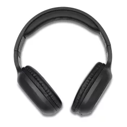 R50199-02-Casti-wireless-SUONO