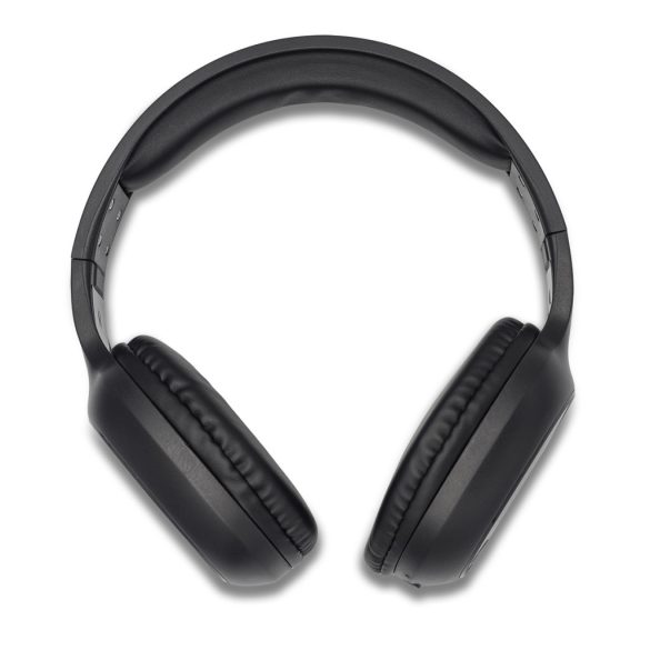 R50199-02-Casti-wireless-SUONO