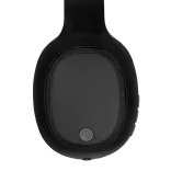 R50199-02-Casti-wireless-SUONO