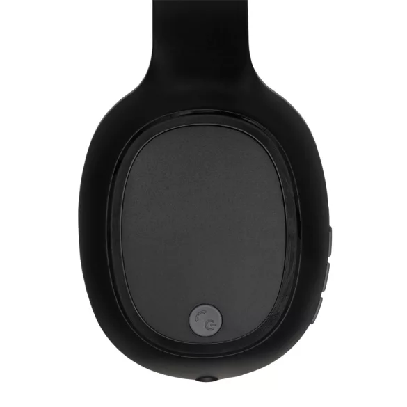 R50199-02-Casti-wireless-SUONO