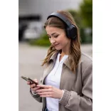 R50199-02-Casti-wireless-SUONO