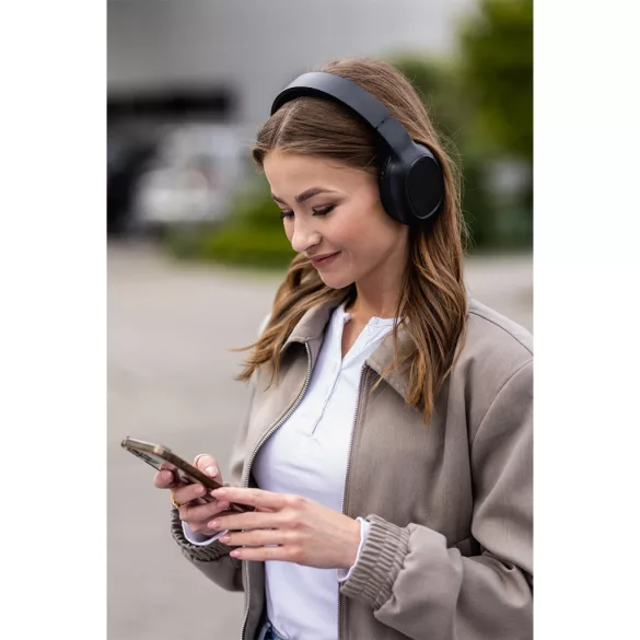 R50199-02-Casti-wireless-SUONO