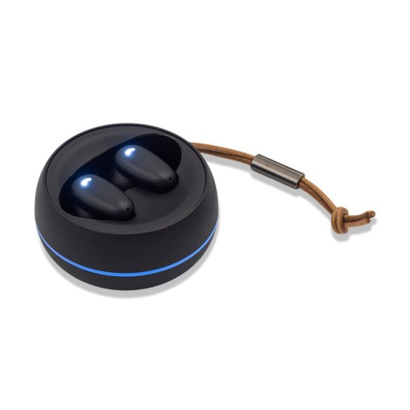 R50201-02-Casti-Bluetooth-FUSION-ANC-ENC