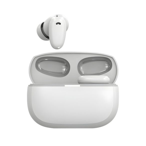 R50202-06-Casti-Bluetooth-DIXON