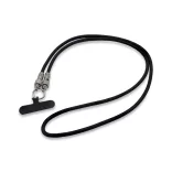 R50203-02-Snur-de-telefon-TAVO