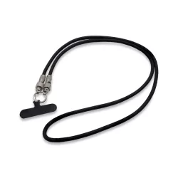 R50203-02-Snur-de-telefon-TAVO