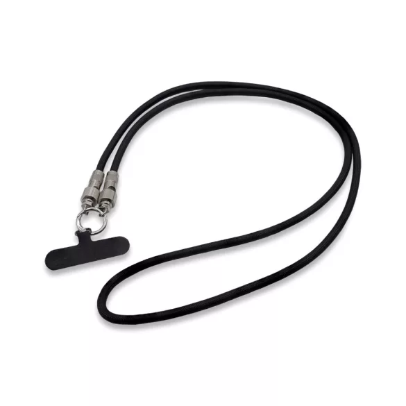 R50203-02-Snur-de-telefon-TAVO