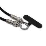 R50203-02-Snur-de-telefon-TAVO