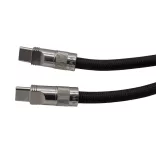 R50203-02-Snur-de-telefon-TAVO