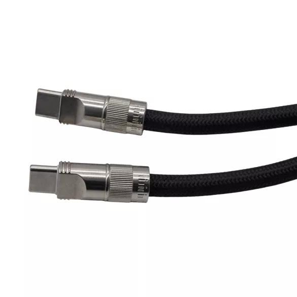 R50203-02-Snur-de-telefon-TAVO