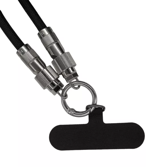 R50203-02-Snur-de-telefon-TAVO