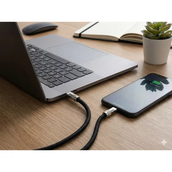 R50203-02-Snur-de-telefon-TAVO
